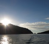 South Komodo Indonesia