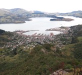 Lyttelton