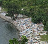 Beach Bali