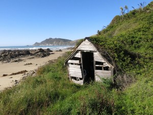 Southland, New Zealand