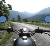 Enfield Bullet 350