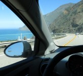 Highway 1 California