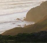 The Dumps Pacifica