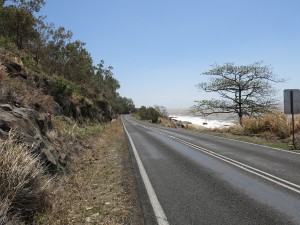 Great Tropical Drive Queensland