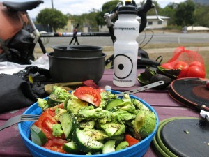 Cycling Australia