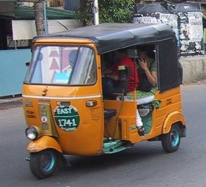 autorickshaw.jpg