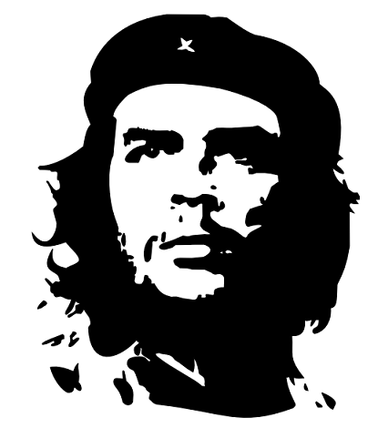 che-guevara-01.png