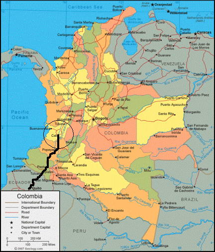 colombia-map.gif