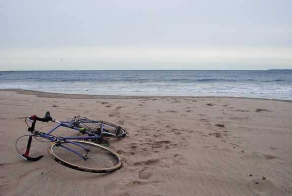 coney-island-11-nov-034.jpg