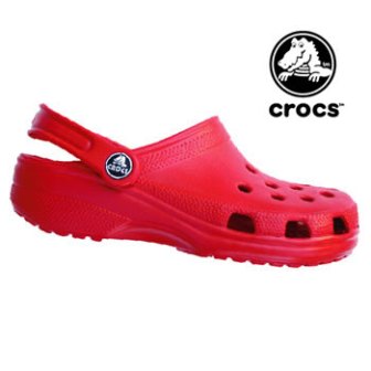 crocs-beach-red.jpg