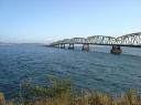dsc01655.JPG