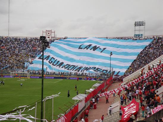 imgp2105.JPG
