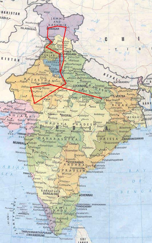 india_mapdadfaf.jpg