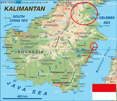 kalimantan_map.gif