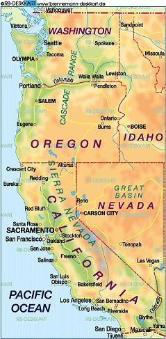 map-us-west-coast.jpg