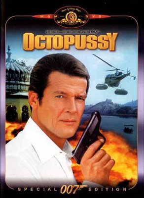 octopussy_dvd.jpg