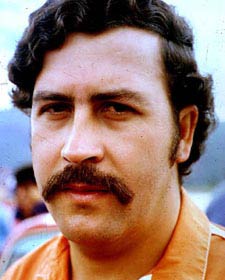 pablo-escobar-gaviria.jpg