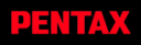 pentax_logo.png