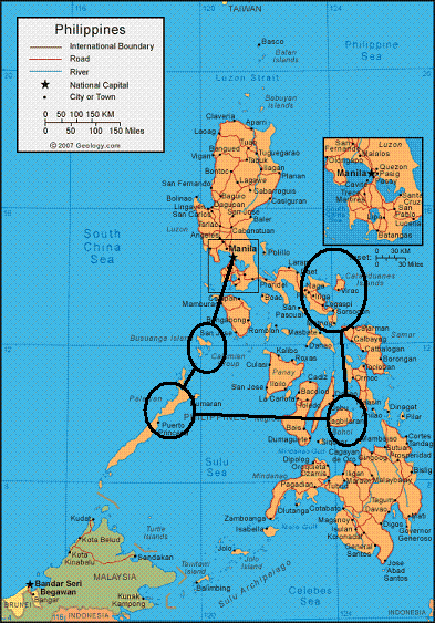 philippines-map.gif