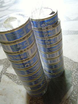snc14283.JPG