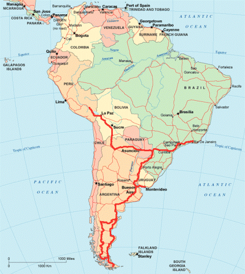 south-america333.GIF