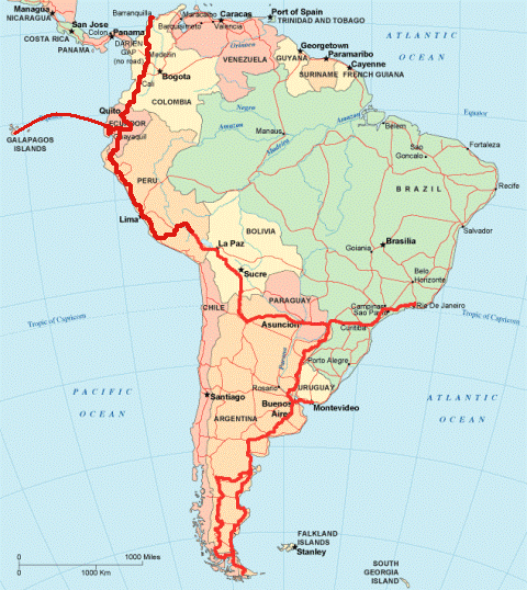 south-america3331.GIF