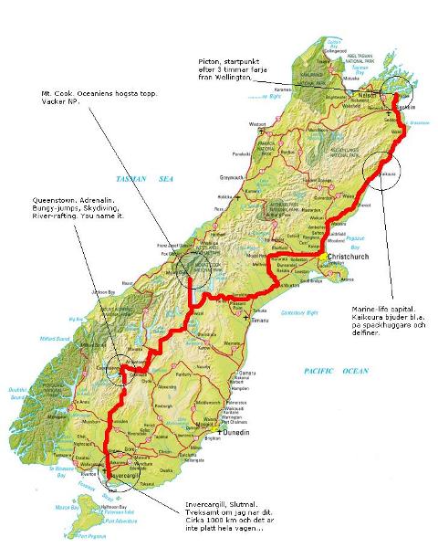 south_island_new_zealand22.JPG