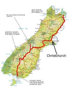 south_island_new_zealand223.JPG