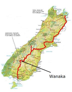 south_island_new_zealand225.JPG