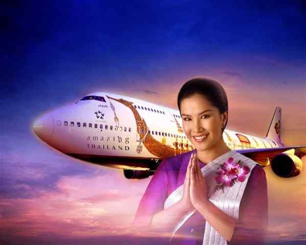 the_air_hostess_war-thaiairways1.jpg