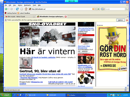 vinter.png